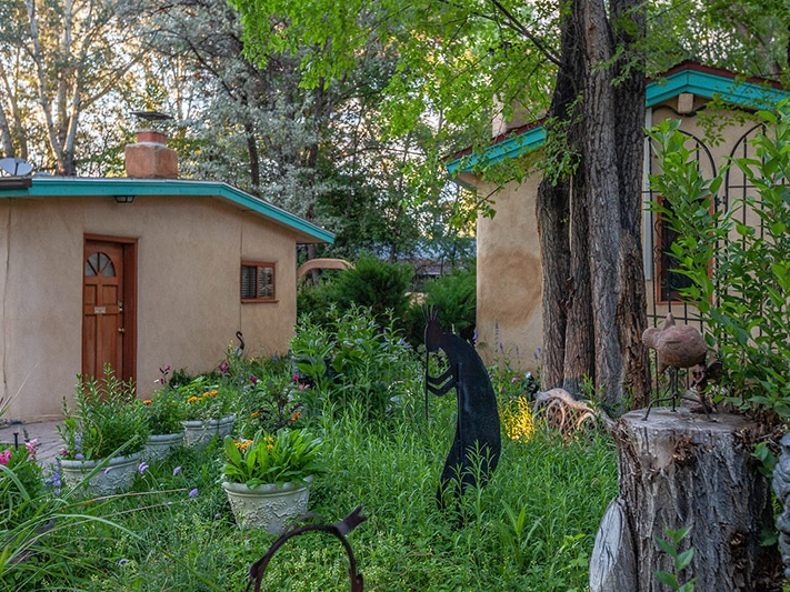 Dreamcatcher Bed & Breakfast