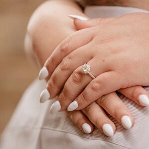 Gallery Photo 3
