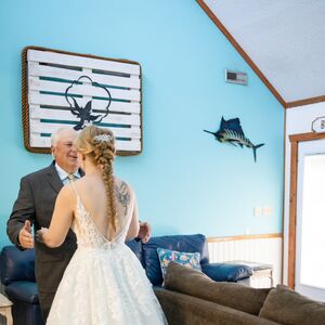 Gallery Photo 46