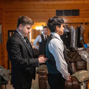 Gallery Photo 2