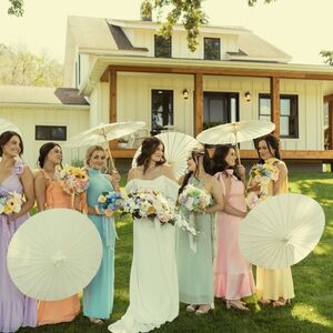 Gallery Photo 13