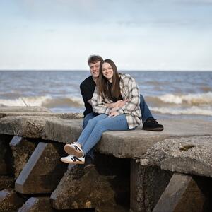 Gallery Photo 5