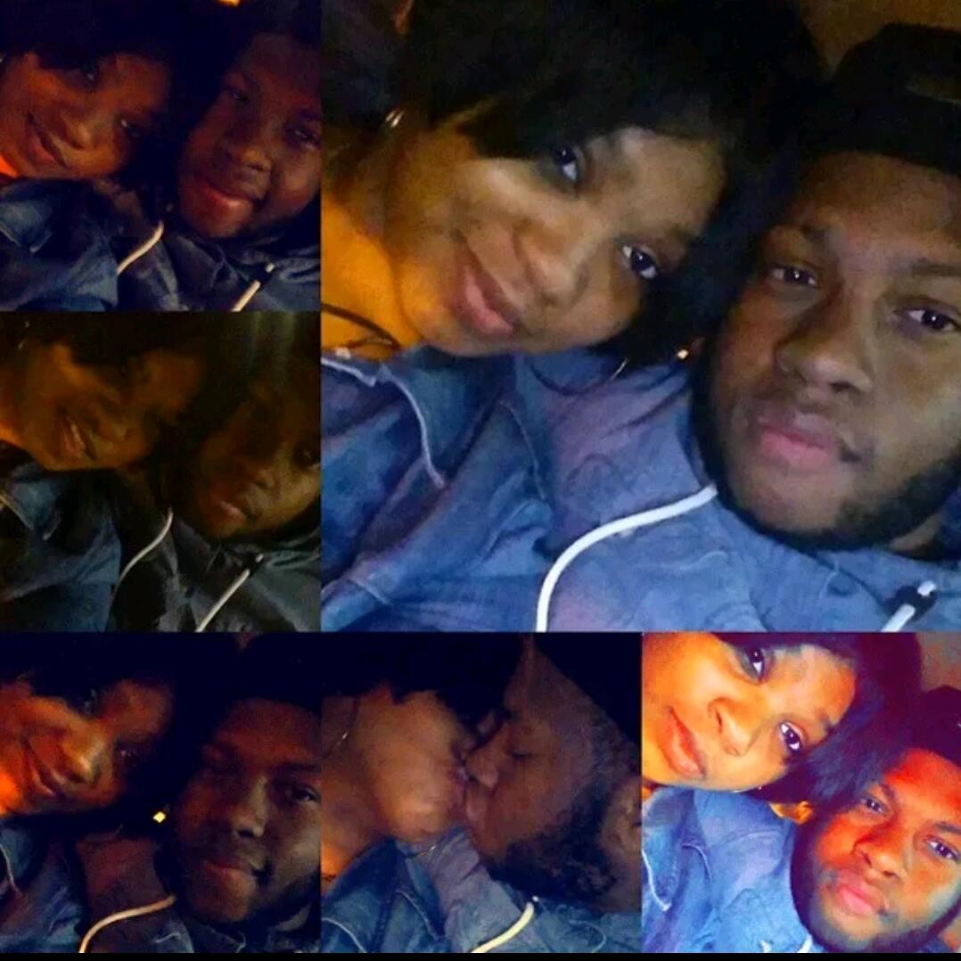 Zakera's 19th Birthday!