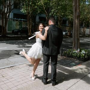 Gallery Photo 18