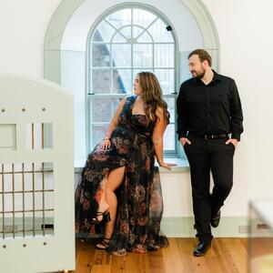 Gallery Photo 11