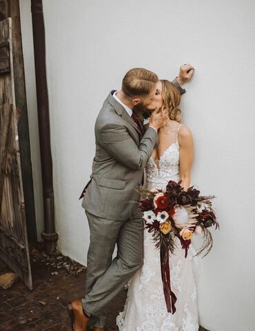 abbotts bridal and formalwear