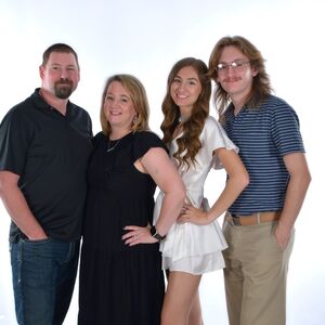 Gallery Photo 32