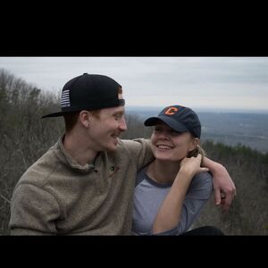 Gallery Photo 8