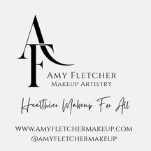 Vendor Logo
