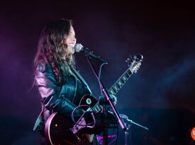 Jessica Louise - Singer Guitarist - Lakewood, CA - Hero Gallery 3