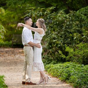 Gallery Photo 7