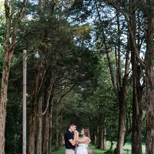 Gallery Photo 19