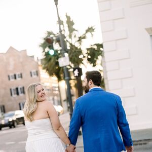 Gallery Photo 4
