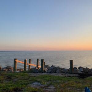 Gallery Photo 24