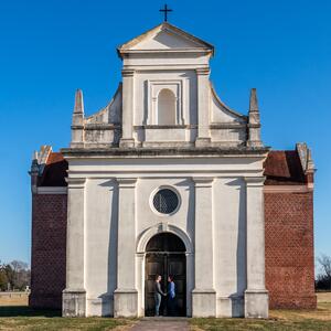 Gallery Photo 13