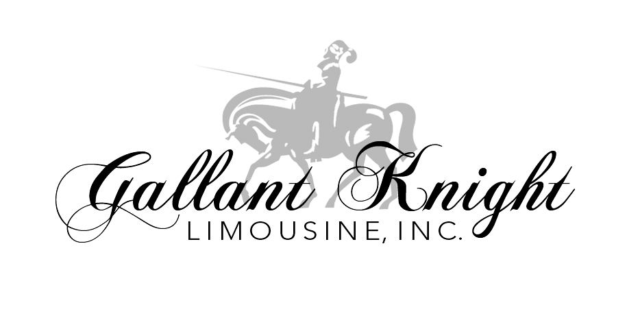 Gallant Knight Limousine Inc. - Madison | Transportation - The Knot