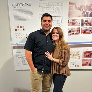 Gallery Photo 8