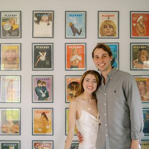 Gallery Photo 24