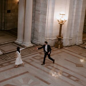 Gallery Photo 51