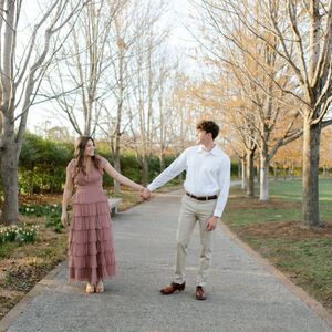 Gallery Photo 20