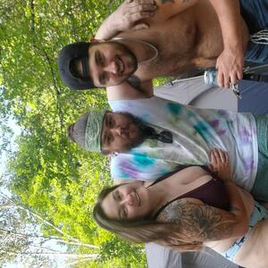Gallery Photo 42