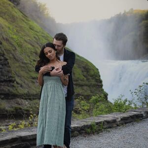 Gallery Photo 10
