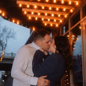 Gallery Photo 109