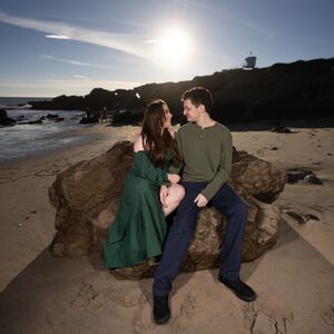 Gallery Photo 1