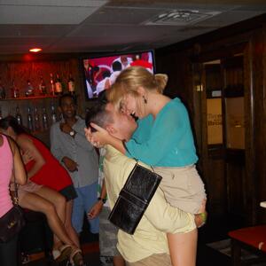 Gallery Photo 34