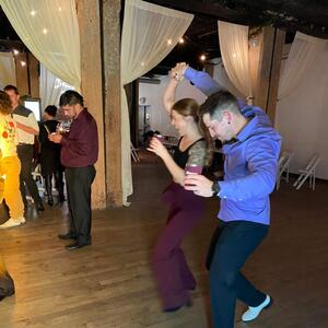 Gallery Photo 18