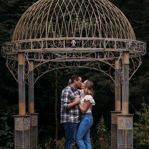Gallery Photo 28