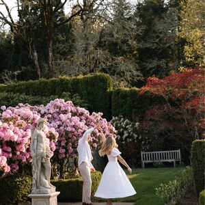 Gallery Photo 8