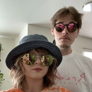 Gallery Photo 3