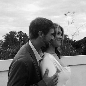Gallery Photo 10