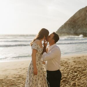 Gallery Photo 22