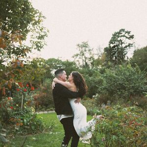 Gallery Photo 31