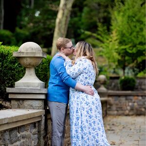 Gallery Photo 24
