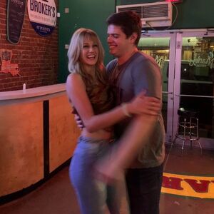 Gallery Photo 20
