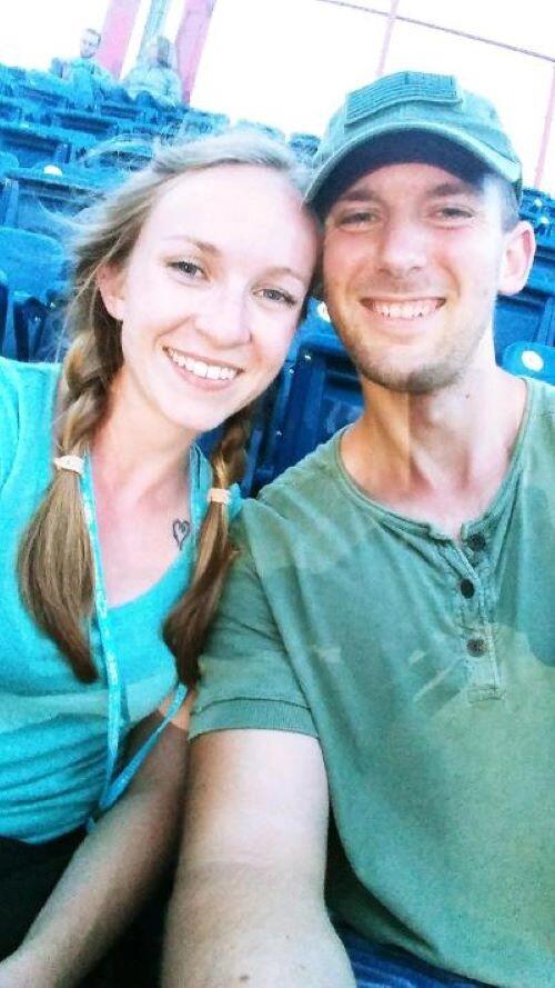 CMA Fest!