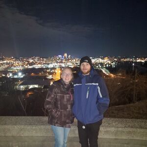 Gallery Photo 43
