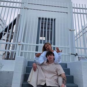Gallery Photo 21