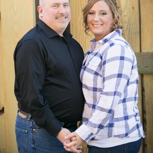 Gallery Photo 26
