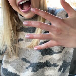 Gallery Photo 6