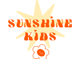 Sunshine Kids Entertainment - Face Painter - Baltimore, MD - Hero Gallery 1