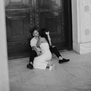 Gallery Photo 19