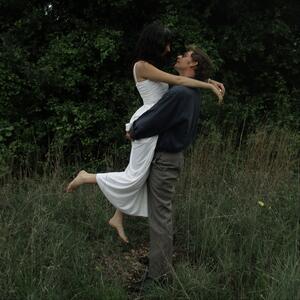 Gallery Photo 7