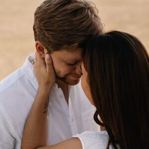 Gallery Photo 8