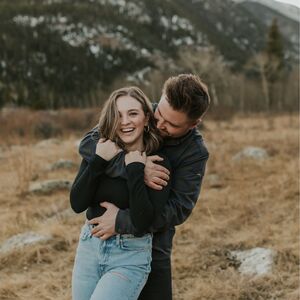 Gallery Photo 21