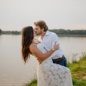 Gallery Photo 16