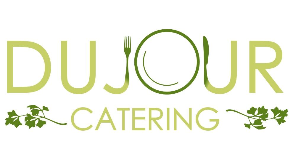 DuJour Catering | New Holland, PA Caterers - The Knot